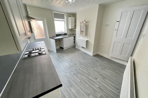 2 bedroom house to rent, Cotmanhay Road, DE7