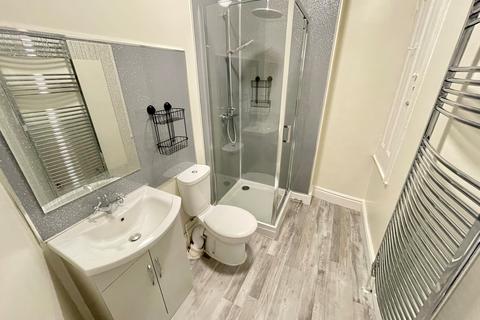2 bedroom house to rent, Cotmanhay Road, DE7