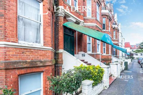 undefined, Durley Gardens, Bournemouth, Dorset, BH2