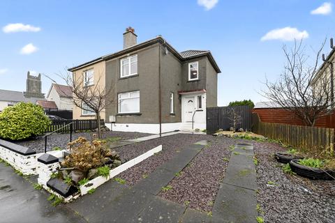 3 bedroom semi-detached house for sale, Greenfoot, Kilwinning