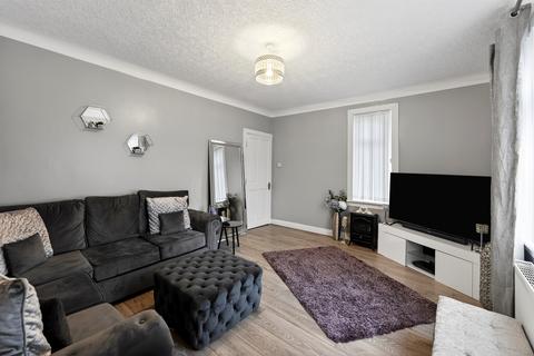 3 bedroom semi-detached house for sale, Greenfoot, Kilwinning