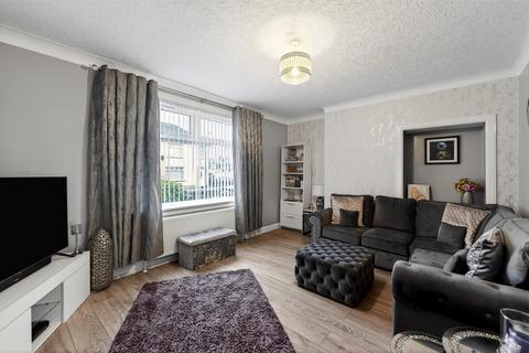 3 bedroom semi-detached house for sale, Greenfoot, Kilwinning