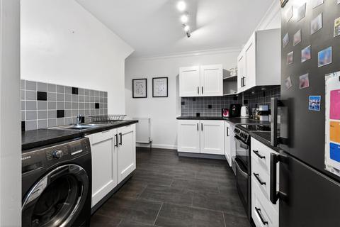 3 bedroom semi-detached house for sale, Greenfoot, Kilwinning