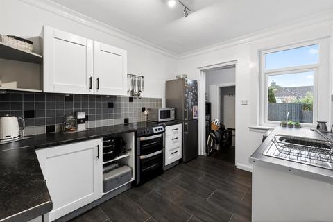 3 bedroom semi-detached house for sale, Greenfoot, Kilwinning