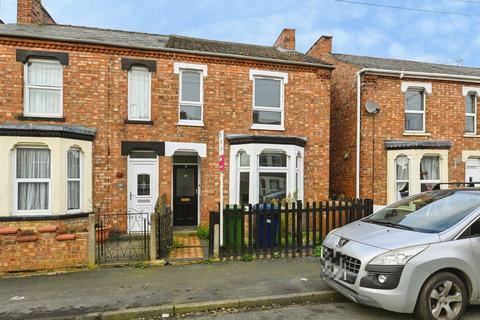 undefined, York Road, Wisbech