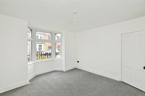 undefined, York Road, Wisbech