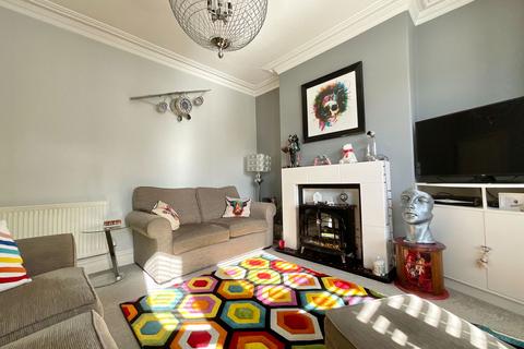 undefined, Peel Street, Southport PR8