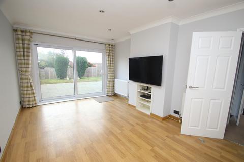 undefined, Renton Drive, Orpington, BR5