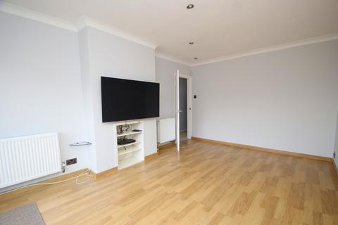 undefined, Renton Drive, Orpington, BR5