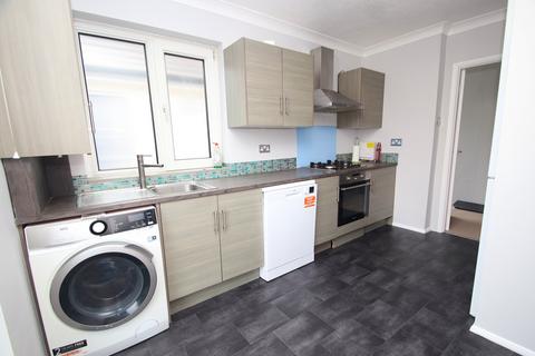 undefined, Renton Drive, Orpington, BR5