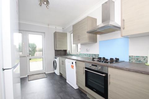 undefined, Renton Drive, Orpington, BR5