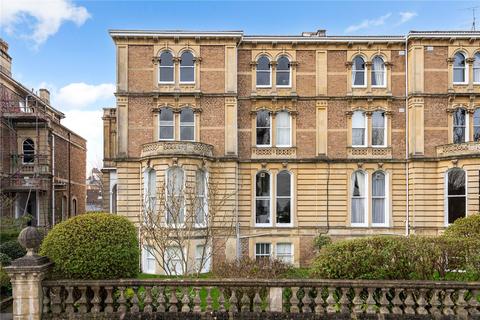 undefined, The Cloisters, 20 College Road, Clifton, Bristol, BS8