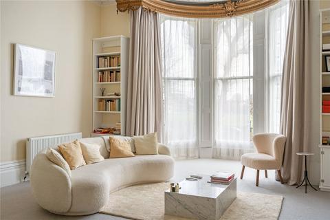 undefined, The Cloisters, 20 College Road, Clifton, Bristol, BS8
