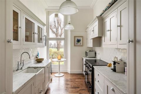 undefined, The Cloisters, 20 College Road, Clifton, Bristol, BS8
