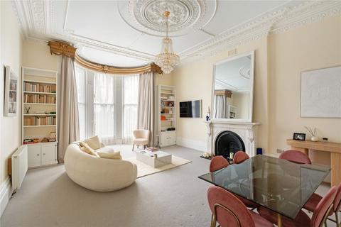 undefined, The Cloisters, 20 College Road, Clifton, Bristol, BS8