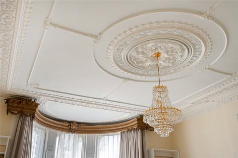 undefined, The Cloisters, 20 College Road, Clifton, Bristol, BS8
