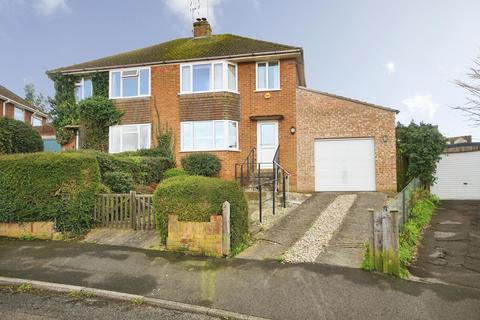undefined, The Crescent, Tilsdown, Dursley, Gloucestershire, GL11