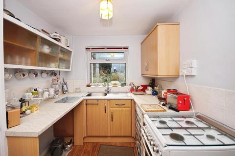 undefined, The Crescent, Tilsdown, Dursley, Gloucestershire, GL11