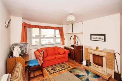 undefined, The Crescent, Tilsdown, Dursley, Gloucestershire, GL11