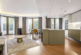 St. Dunstans House, London EC4A