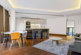 Additional image 2 of St. Dunstans House, London EC4A