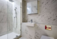 Additional image 11 of St. Dunstans House, London EC4A