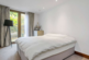 Additional image 12 of St. Dunstans House, London EC4A