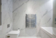 Additional image 13 of St. Dunstans House, London EC4A