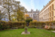 Additional image 3 of St. Dunstans House, London EC4A