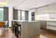 Additional image 5 of St. Dunstans House, London EC4A