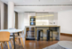 Additional image 6 of St. Dunstans House, London EC4A