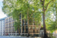 Additional image 7 of St. Dunstans House, London EC4A