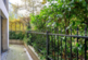 Additional image 8 of St. Dunstans House, London EC4A