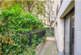 Additional image 9 of St. Dunstans House, London EC4A