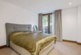 Additional image 10 of St. Dunstans House, London EC4A