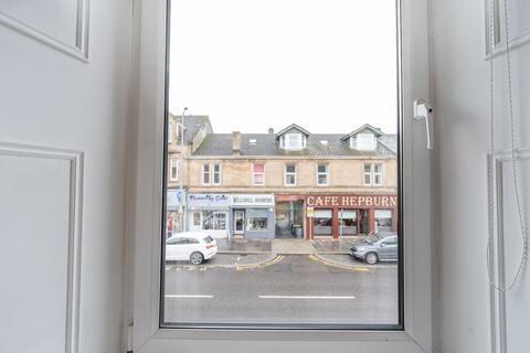 undefined, Main Street, Bellshill, ML4