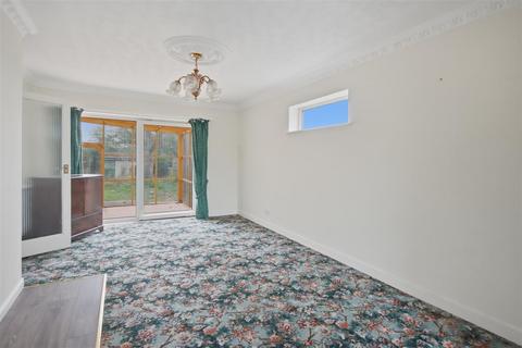 undefined, Elliott Drive, Inkersall, Chesterfield