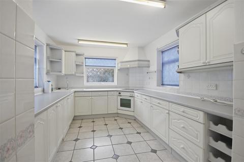 undefined, Elliott Drive, Inkersall, Chesterfield