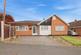 Elliott Drive, Inkersall, Chesterfield