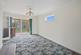 Additional image 2 of Elliott Drive, Inkersall, Chesterfield