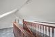Additional image 11 of Elliott Drive, Inkersall, Chesterfield