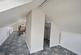 Additional image 12 of Elliott Drive, Inkersall, Chesterfield