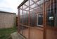 Additional image 13 of Elliott Drive, Inkersall, Chesterfield