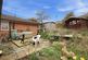 Additional image 14 of Elliott Drive, Inkersall, Chesterfield