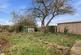 Additional image 16 of Elliott Drive, Inkersall, Chesterfield