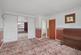 Additional image 6 of Elliott Drive, Inkersall, Chesterfield