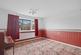 Additional image 7 of Elliott Drive, Inkersall, Chesterfield