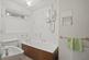 Additional image 10 of Elliott Drive, Inkersall, Chesterfield