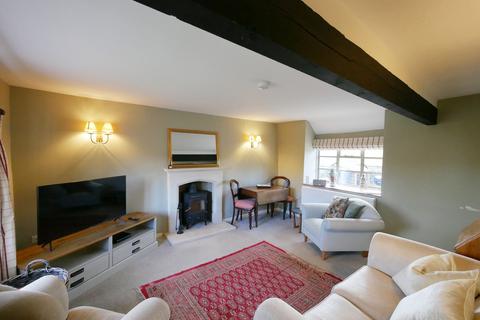 undefined, Duntisbourne Leer, Cirencester, GL7