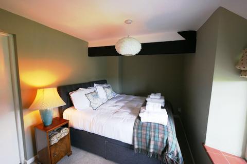 undefined, Duntisbourne Leer, Cirencester, GL7